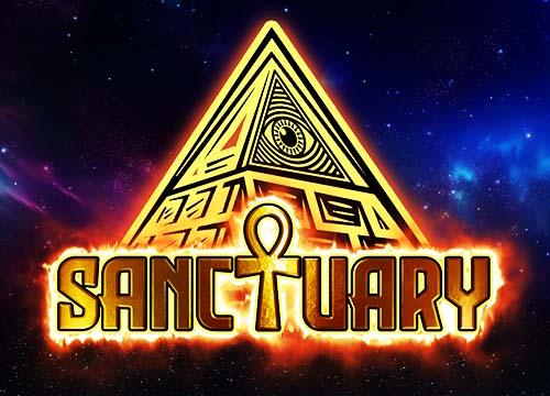 Sanctuary