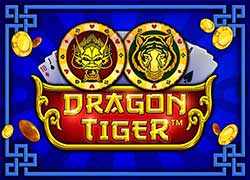Dragon Tiger
